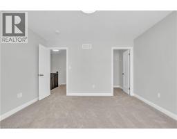 520 ORR Street UnitNo. 89 - 20