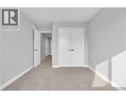 520 ORR Street UnitNo. 89 - 25