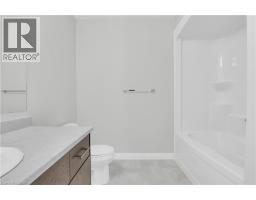 520 ORR Street UnitNo. 89 - 26