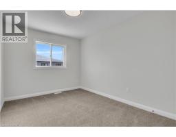 520 ORR Street UnitNo. 89 - 28