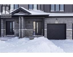 520 ORR Street UnitNo. 89 - 3