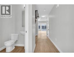 520 ORR Street UnitNo. 89 - 31