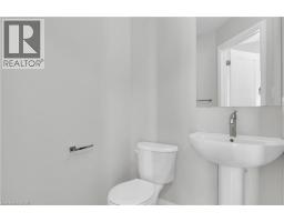 520 ORR Street UnitNo. 89 - 32