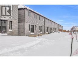 520 ORR Street UnitNo. 89 - 38