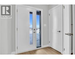 520 ORR Street UnitNo. 89 - 4