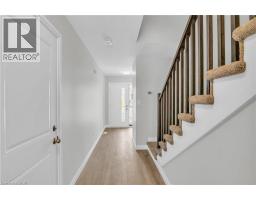 520 ORR Street UnitNo. 89 - 5