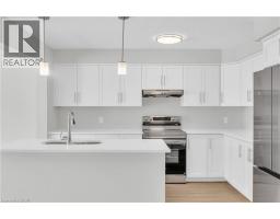 520 ORR Street UnitNo. 89 - 7