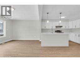 520 ORR Street UnitNo. 89 - 9