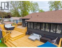 144 WOODSTOCK Avenue - 1