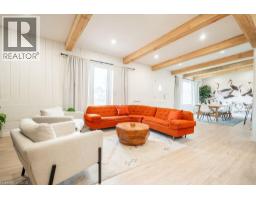 144 WOODSTOCK Avenue - 10