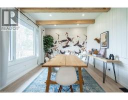 144 WOODSTOCK Avenue - 11