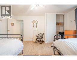 144 WOODSTOCK Avenue - 16