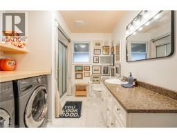 144 WOODSTOCK Avenue - 18