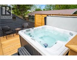 144 WOODSTOCK Avenue - 21