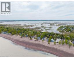 144 WOODSTOCK Avenue - 27