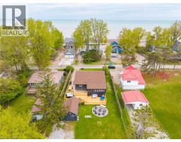 144 WOODSTOCK Avenue - 28