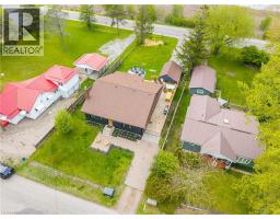 144 WOODSTOCK Avenue - 30