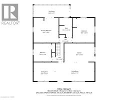 144 WOODSTOCK Avenue - 31