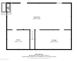 144 WOODSTOCK Avenue - 32