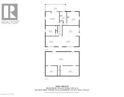 144 WOODSTOCK Avenue - 33