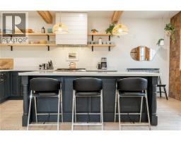 144 WOODSTOCK Avenue - 4