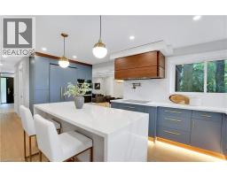 239 CORRIE Crescent - 12