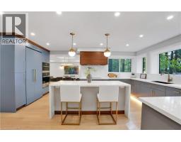 239 CORRIE Crescent - 13