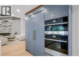 239 CORRIE Crescent - 14