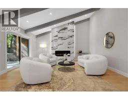 239 CORRIE Crescent - 16