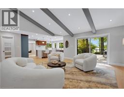 239 CORRIE Crescent - 17