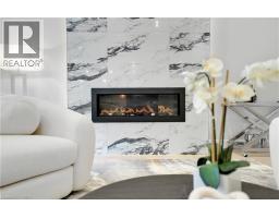 239 CORRIE Crescent - 18