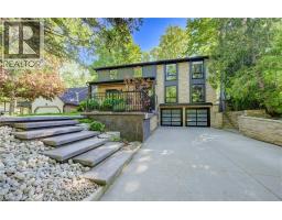 239 CORRIE Crescent - 2