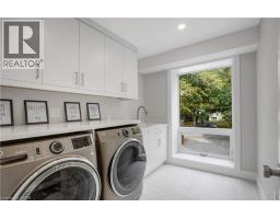 239 CORRIE Crescent - 20