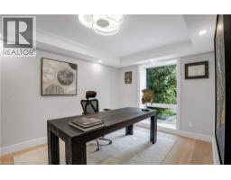 239 CORRIE Crescent - 21