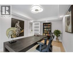 239 CORRIE Crescent - 22