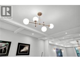 239 CORRIE Crescent - 24