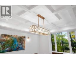 239 CORRIE Crescent - 25