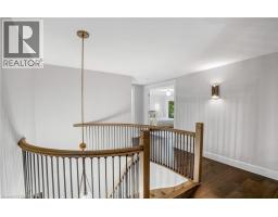 239 CORRIE Crescent - 26