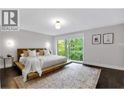 239 CORRIE Crescent - 27