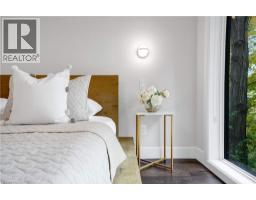 239 CORRIE Crescent - 28