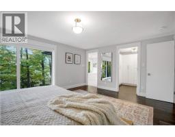 239 CORRIE Crescent - 29