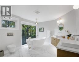 239 CORRIE Crescent - 30