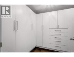 239 CORRIE Crescent - 33