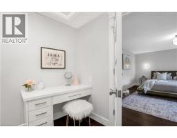 239 CORRIE Crescent - 34