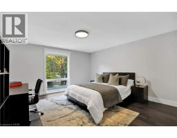 239 CORRIE Crescent - 35