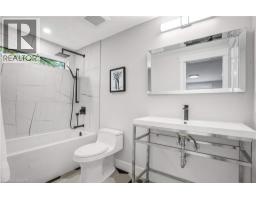 239 CORRIE Crescent - 36