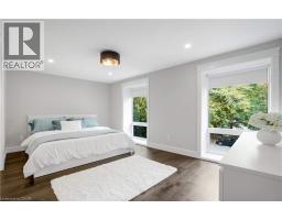 239 CORRIE Crescent - 37