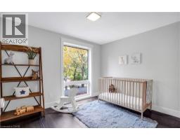 239 CORRIE Crescent - 39