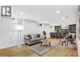 239 CORRIE Crescent - 40