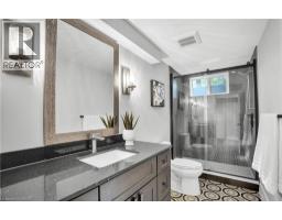 239 CORRIE Crescent - 42